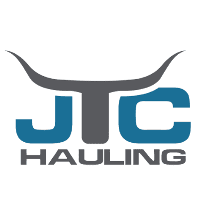 Avatar for JTC Hauling