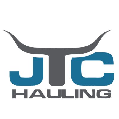 JTC Hauling