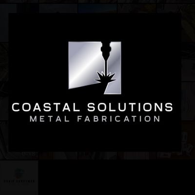 Avatar for Coastal Solutions