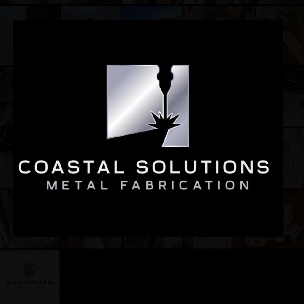 Coastal Solutions