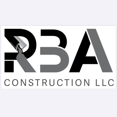 Avatar for RBA Construction