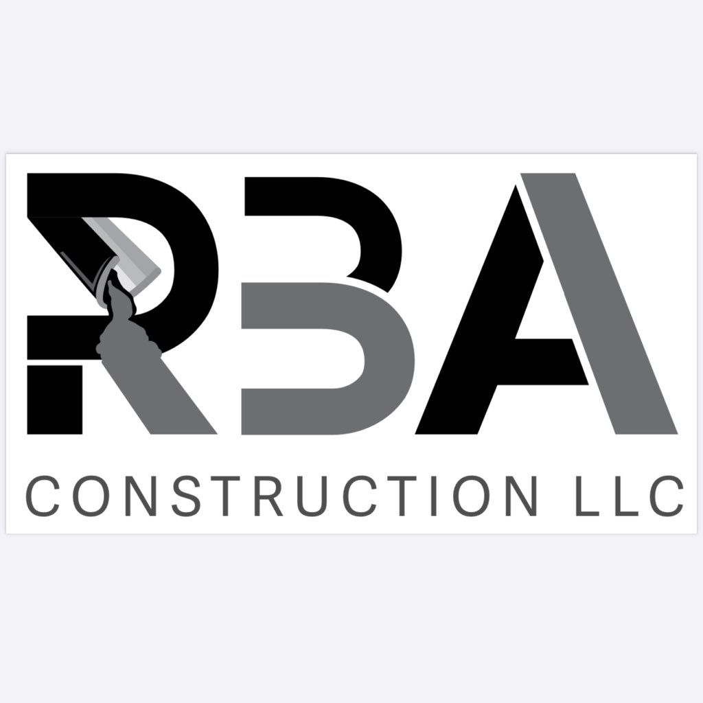 RBA Construction