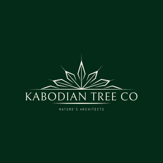 Avatar for Kabodian Tree Co