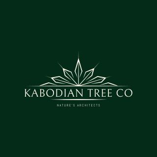 Kabodian Tree Co