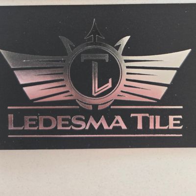 Avatar for Ledesma Tile