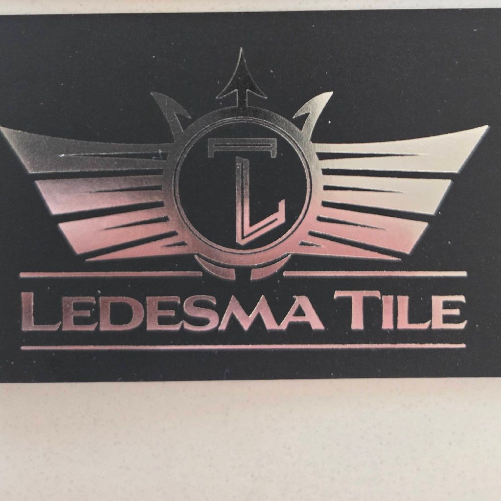 Ledesma Tile