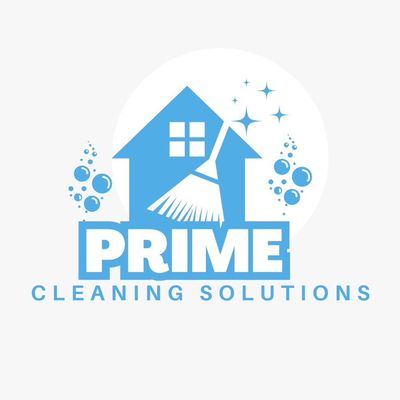 Avatar for Prime Cleaning Solutions