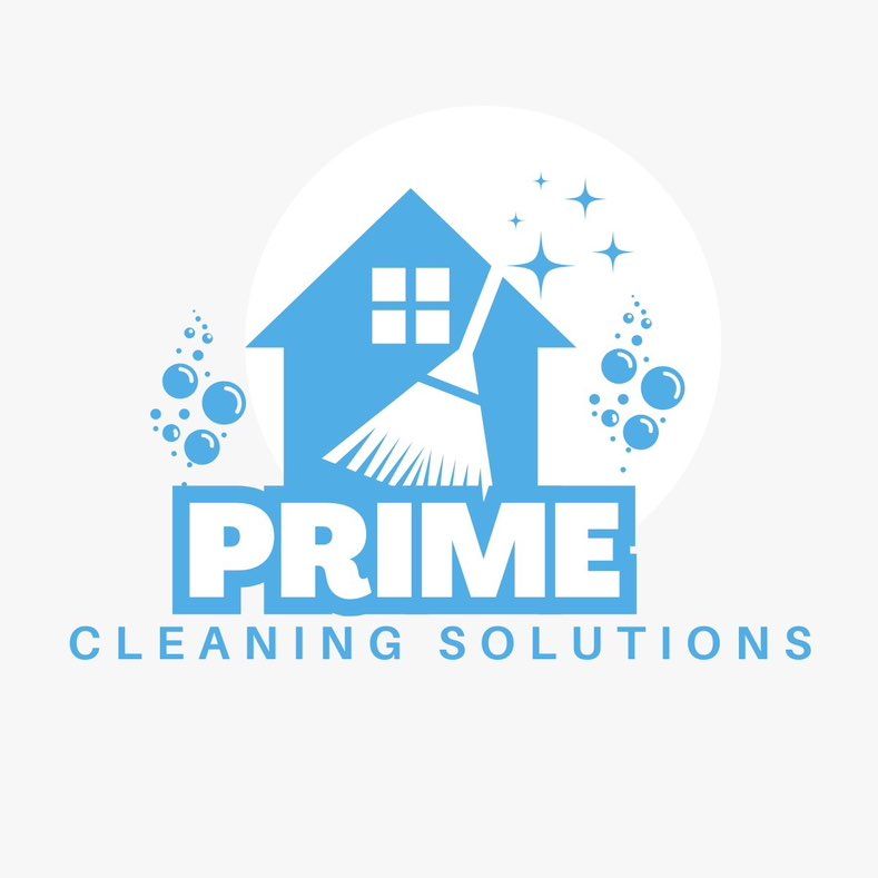 Prime Cleaning Solutions