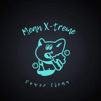 Avatar for Mean X-treme