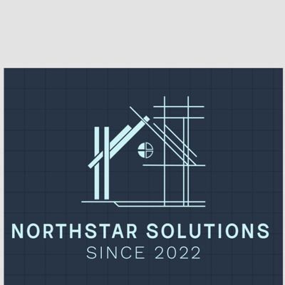 Avatar for Northstar Solutions