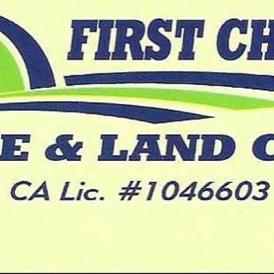 Avatar for First Choice Tree and Land Care