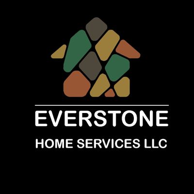 Avatar for Everstone Home Services LLC