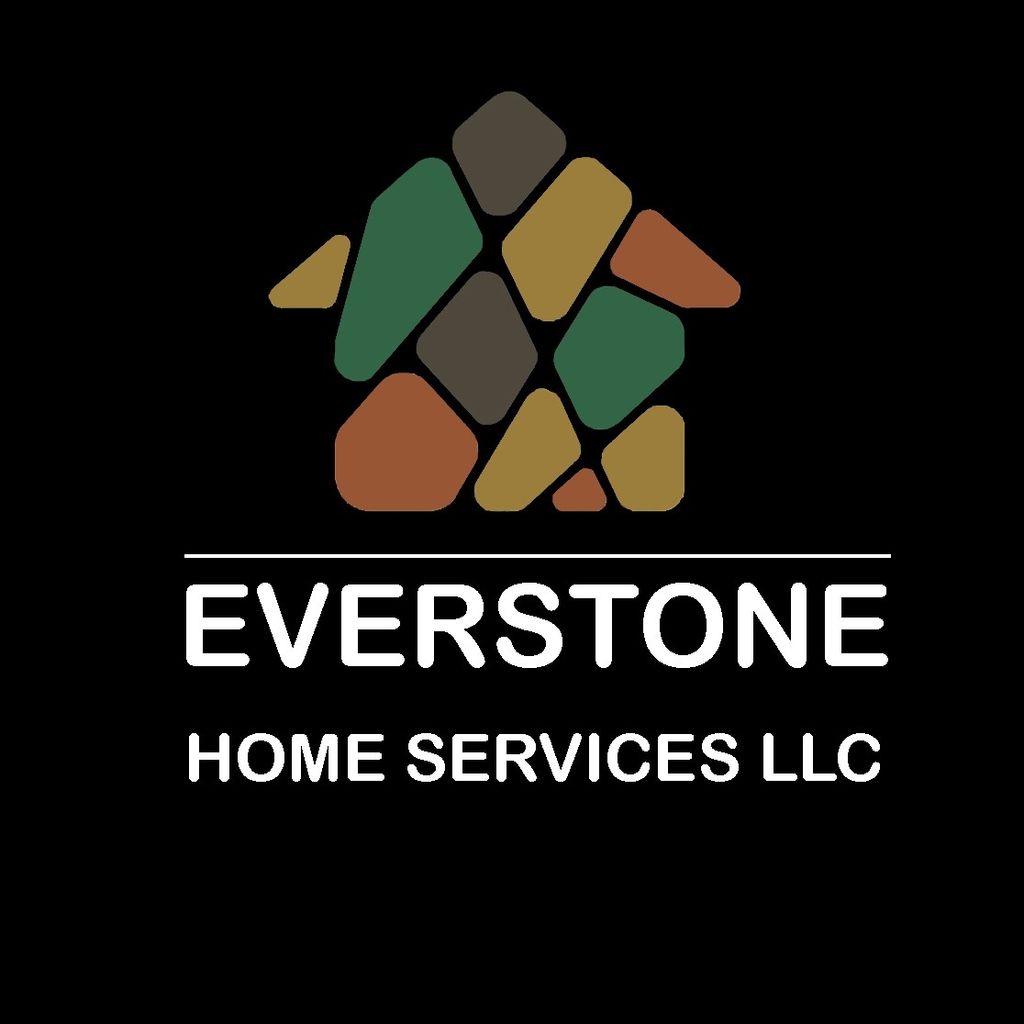 Everstone Home Services LLC