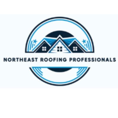 Avatar for Northeast Roofing Professionals