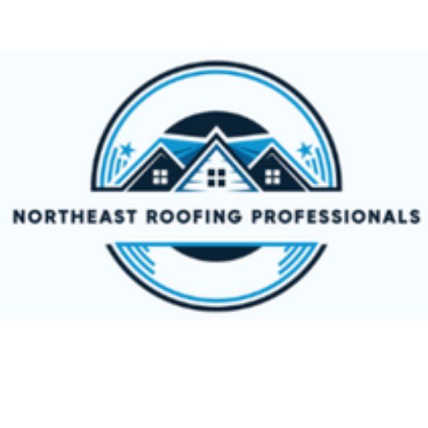 Northeast Roofing Professionals