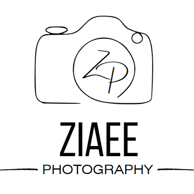 Avatar for Ziaee Photography