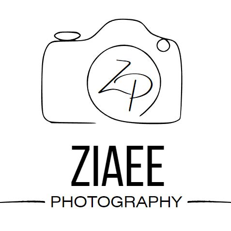 Ziaee Photography