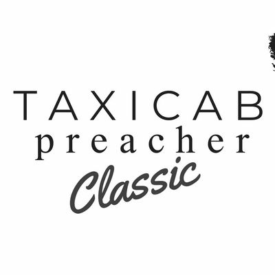 Avatar for Taxicab Preacher LLC