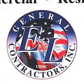 Avatar for E & L General Contractors Inc