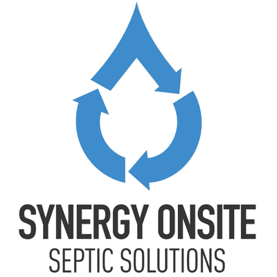 Avatar for Synergy Onsite Septic Solutions