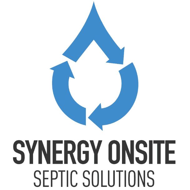 Synergy Onsite Septic Solutions