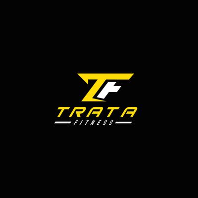 Avatar for Trata Fitness