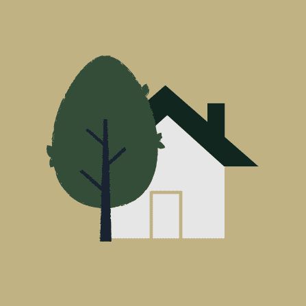Lucky Home Services