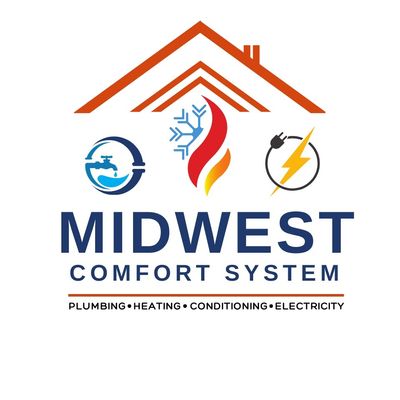 Avatar for Midwest Comfort Systems Llc