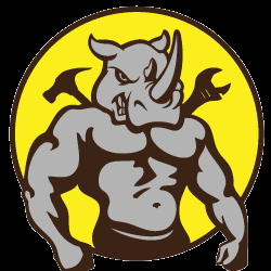 Avatar for Rhino Appliance Repair