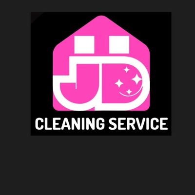 Avatar for Jd cleaning service