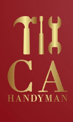 Avatar for CA HANDYMAN