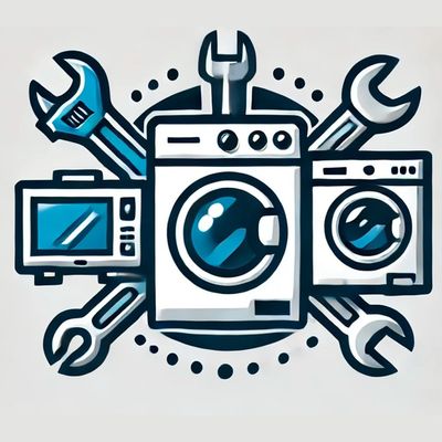 Avatar for Danys Appliance Repair