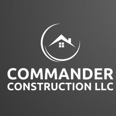 Avatar for Commander Construction