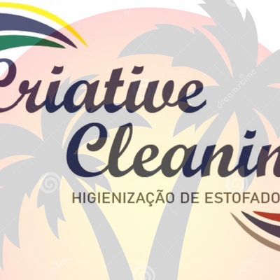 Avatar for Criative Cleaning