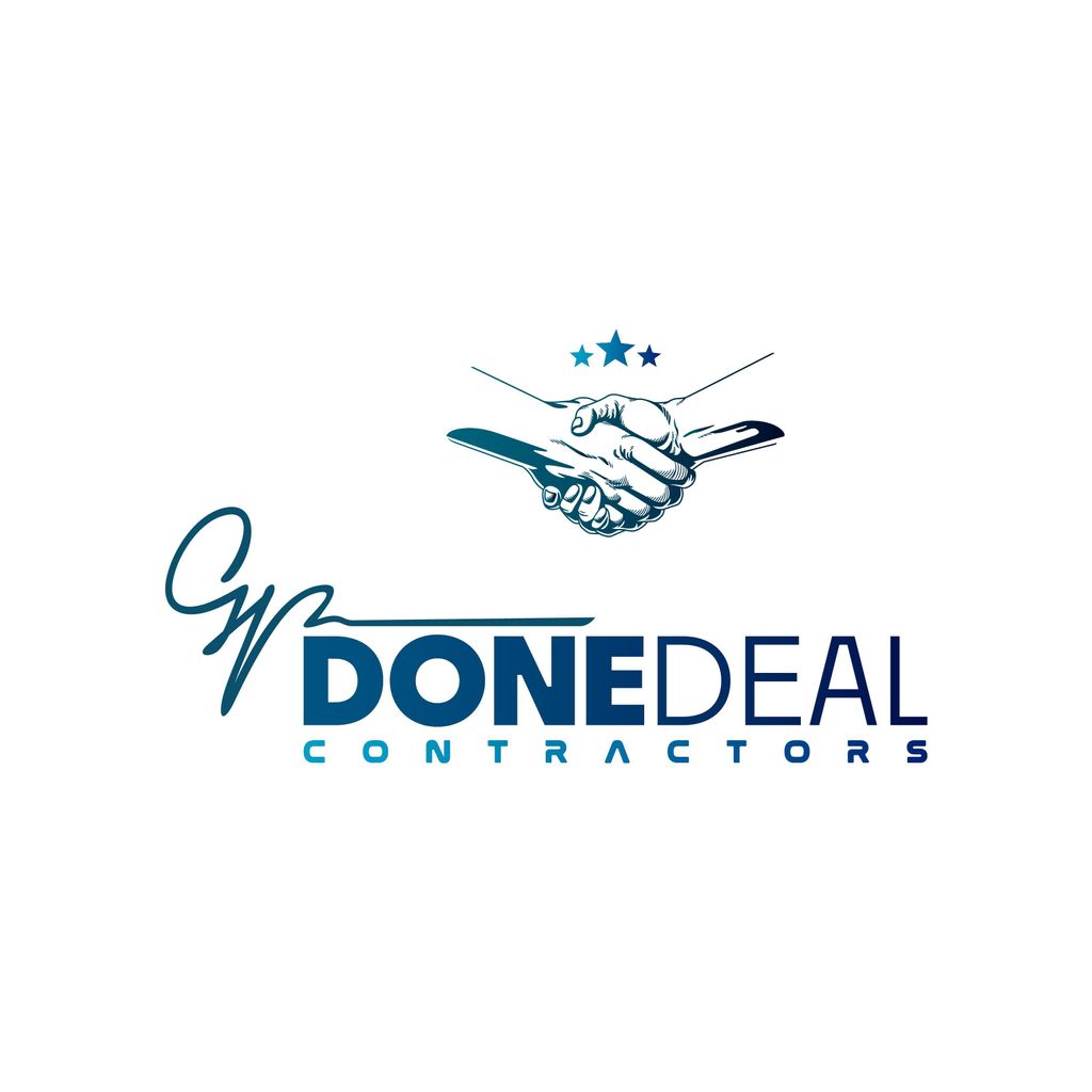 Done Deal Contractors LLC