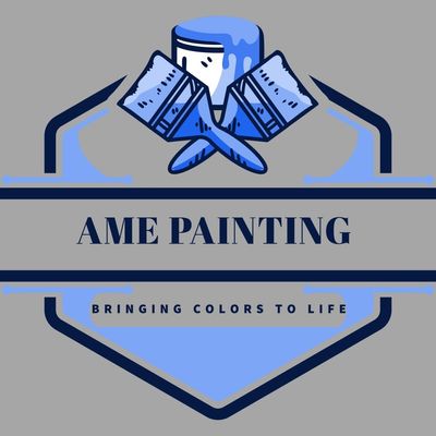 Avatar for AME Painting