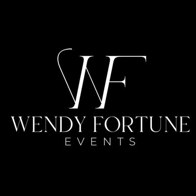 Avatar for Wendy Fortune Events