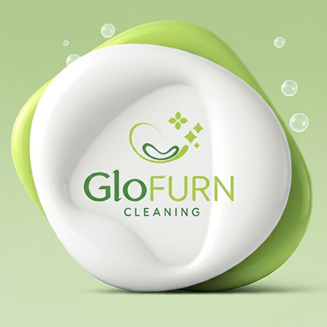 GloFurn: Upholstery, Rug & Carpet cleaning