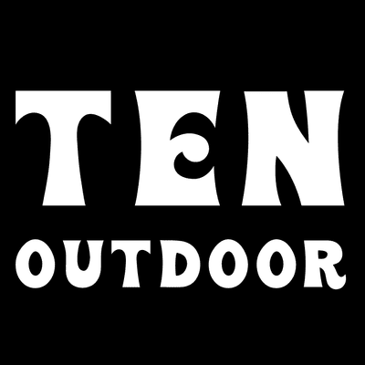 Avatar for Tennessee Outdoor Productions LLC