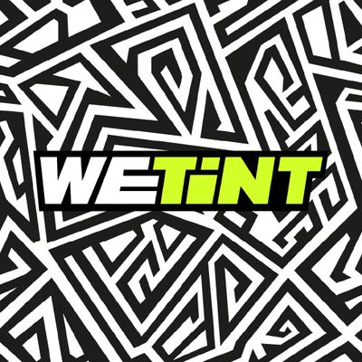 Avatar for WeTint - Commercial & Residential Window Tinting