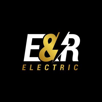 Avatar for E&R Electric