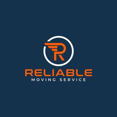 Avatar for Reliable Moving Service llc