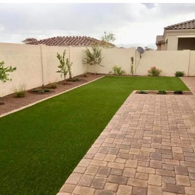 Avatar for Az landscape pros