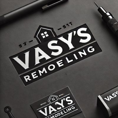 Avatar for Vasy’s Remodeling