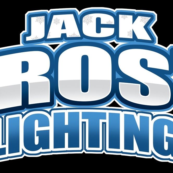 Frost Lighting