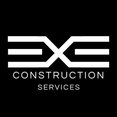 Avatar for EXE Construction Services