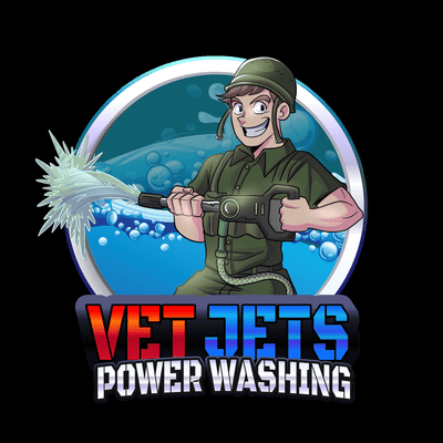 Avatar for Vet Jets Power Washing