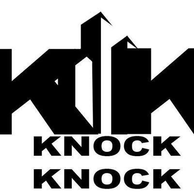 Avatar for Knock Knock Contractor