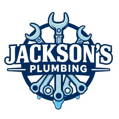 Avatar for Jackson’s Plumbing