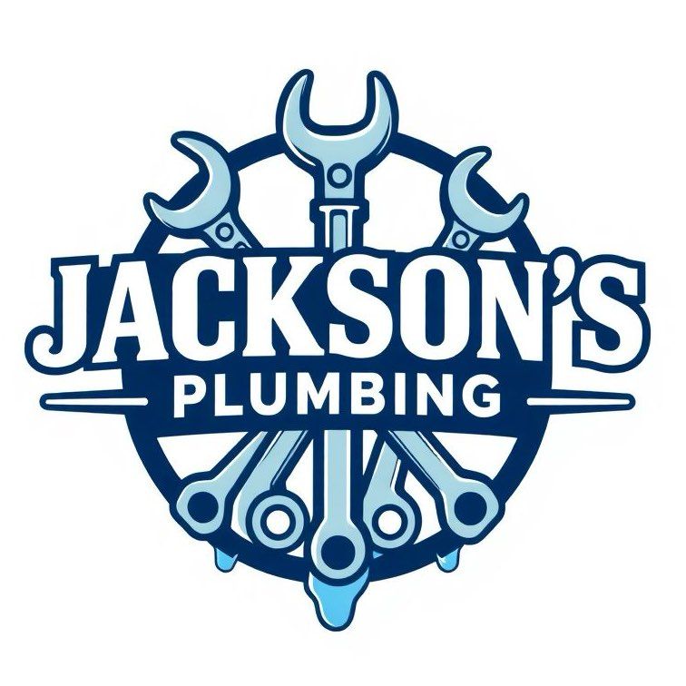 Jackson’s Plumbing